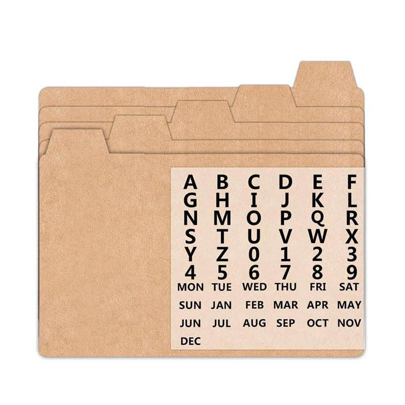 Couleurs mélangées