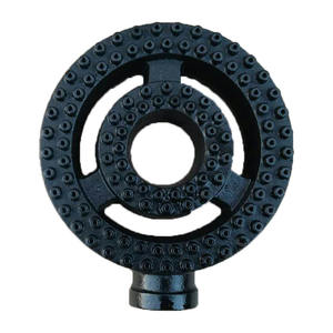 High Pressure Gas Cooking burner Industrial burner Kitchen <strong>lg</strong> Range <strong>Cook</strong> <strong>Top</strong> - Product Image 1