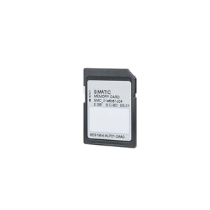 Module de relais moteur thermistance PLC de contrôle industriel 3RN2010 1CW30 PLC, vente chaude - Product Image 5