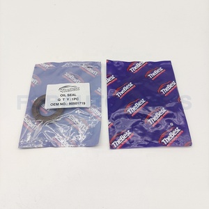 Retén de aceite de motor automotriz de alto rendimiento y calidad, superventas, para ALFA ROMEO, Buick, Chevrolet, <span class=keywords><strong>BMW</strong></span> 90501719 - Product Image 5