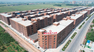 Zapatillas Deportivas de Mujer Estilo Urbano con Malla, Amortiguación CloudFlex, Comodidad Transpirable, Parte Superior de Tejido Fly Knit, Ligeras, con Cordones, para Verano - Product Image 3