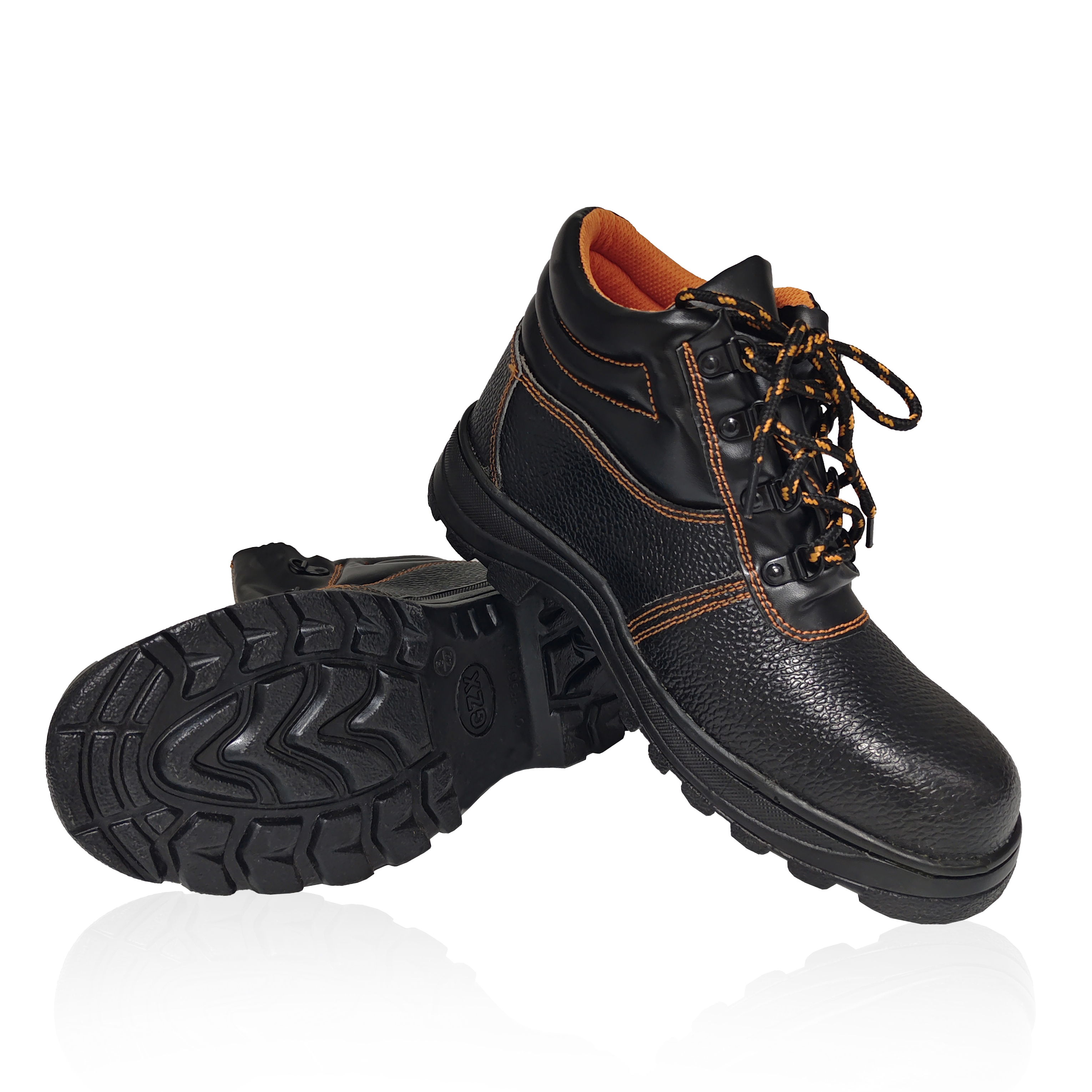 Dr Martens China Shop Our Collection of Men's Boots