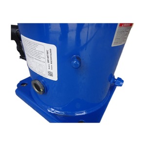 20 tấn R134a <span class=keywords><strong>R407C</strong></span> điều hòa không khí sz240a4mbb, sy240a4cbb, sz240a4abb, sz240a4zbm, sz240a4cbe, sy240a4mbb - Product Image 1