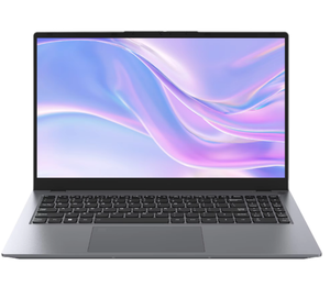 Portátil al por Mayor de 15.6 Pulgadas, I3 6100U, Delgado y Ligero, para Juegos, 16GB de RAM, Multitarea Fluida y Rendimiento Rápido 15.6 pulgadas - Product Image 1