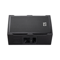 Haut-parleurs professionnels de moniteur de studio audio professionnel TT15M