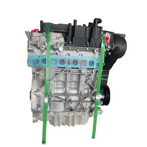 BON <span class=keywords><strong>PRIX</strong></span> Moteur <span class=keywords><strong>Ecoboost</strong></span> de haute qualité 1.6T JQMA pour <span class=keywords><strong>Ford</strong></span> S-Max Galaxy Escape C-MAX <span class=keywords><strong>Fiesta</strong></span> ST Fusion - Product Image 1