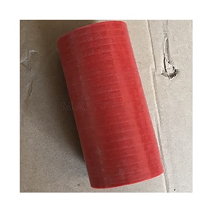 MAXTRUCK Mejor <span class=keywords><strong>Precio</strong></span> en Repuestos para Camiones 9425011282 A9425011282 9439972182 A9439972182 Manguera de Retardador para MB Nuevo ACTROS - Product Image 2