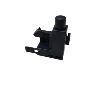 Volkswagen Handbrake <b>Light</b> <b>Switch</b> <b>Sensor</b> 1J0 947 561C For Skoda Octavia Fabia Superb Yeti - Product Image 5