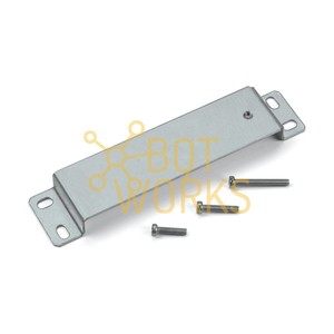 Wago 787895 - Nuovo - Product Image 1