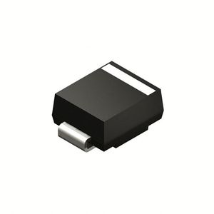 Authentic Original New Guaranteed MB36_R1_00001 SMC Electronic Component <b>Integrated</b> <b>Circuit</b> IC Chip - Product Image 1