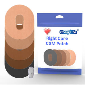 Juego de herramientas de diagnóstico para coche, herramienta de nivelación completa, fácil de usar - Product Image 3