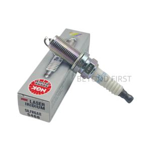Distribuidor verificado Original Genuino NGK Bougie 5468-SILFR6A11 Para HONDACivic HONDACROSSTOUR ACURAILX HYBRID - Product Image 4