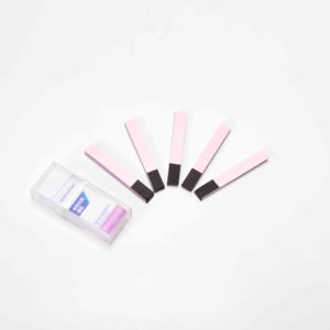 100 полоски лакмусовая бумага тест нейтральной воды <span class=keywords><strong>pH</strong></span> Тест полоски - Product Image 1