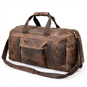<b>Luggage</b> Bags Mens Travel Duffel Bags Travel Cases Carry On Weekender Overnight Gym Bag Business Travel <b>Lightweight</b> <b>Luggage</b> Daily - Product Image 5