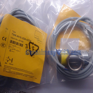 NI15-<span class=keywords><strong>G30</strong></span>-BP6L chuyển đổi gần cung cấp tại chỗ NI15-<span class=keywords><strong>G30</strong></span>-BN6L Chất lượng cao - Product Image 5