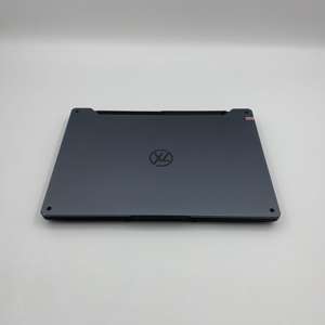 Portátiles Usados AUSU TUF Gaming A15 FA506-- CPU R5-4600H, RAM 16GB, ROM 512G SSD, GTX 1650, GTX 1650 Ti y GTX 1660 Ti - Product Image 3