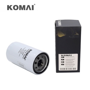 Filtro de Aceite KOMAI 0K87A14317 C-1735 SO 2198 para SC 350/SC 400 - Product Image 3