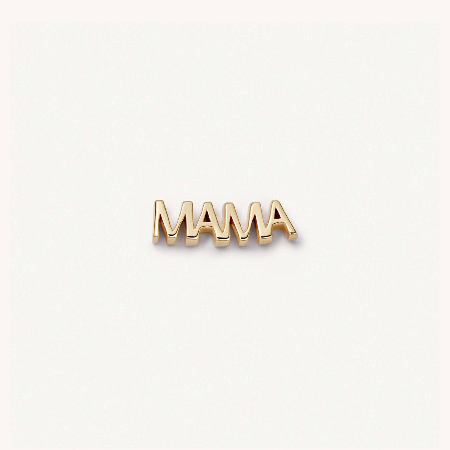 Accessoires pour maman