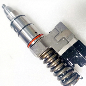Inyector de Combustible 5235580 para Motor CPL2592 Modelo 2023 0-2000 Horas Hecho en China/Guangxi - Product Image 1