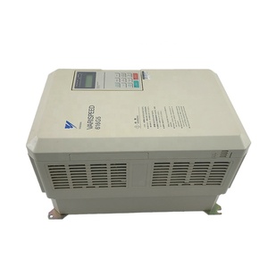 En Stock y Original para Control Varispeed 616G5 CIMR-G5A4011 - Product Image 6