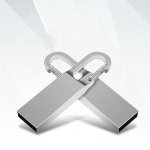 Clé USB Offre Spéciale 4 Go 8 Go 16 Go 32 Go 64 Go Clé USB - Product Image 2