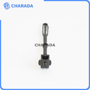 Hyundai 971431M000 Thermistor <b>Sensor</b> 97143C5000 976142V000 <b>For</b> <b>Car</b> Replacement - Product Image 5