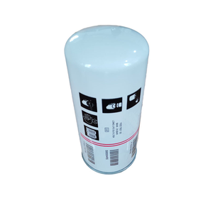 เปลี่ยนกรองน้ำมัน1622783700สำหรับเครื่องอัดอากาศ <span class=keywords><strong>Atlas</strong></span> <span class=keywords><strong>copco</strong></span> <span class=keywords><strong>GA</strong></span> <span class=keywords><strong>11</strong></span> + <span class=keywords><strong>GA</strong></span> 15 + <span class=keywords><strong>GA</strong></span> 18 + - Product Image 6