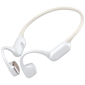 Creative Upgrade Multi-Function Training <b>Walkie</b> <b>Talkie</b> Waterproof Wireless Coach Headset with LED Battery Indicator for Swimmers - Product Image 5