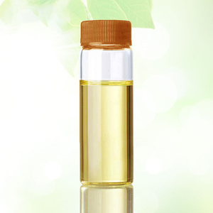 Olio Essenziale di Muschio Bianco 1000ml <span class=keywords><strong>per</strong></span> Diffusore d'Ambiente, Olio Profumato di Muschio Bianco e Oud <span class=keywords><strong>per</strong></span> Pietra Profumata - Product Image 1