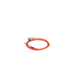 Módulo de Cable PLC para Controles Industriales 6FX5002-2DC10-1BF0 - Product Image 5