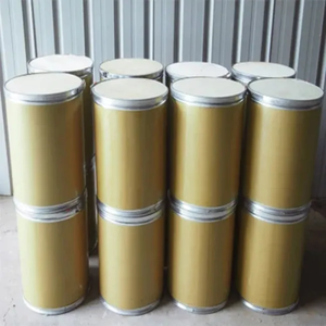 Fluoruro de Aluminio <span class=keywords><strong>Alf3</strong></span>, Cristal Blanco, Precio de Fábrica - Product Image 4