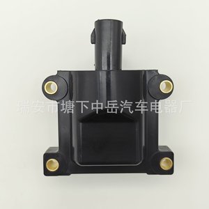 Bobina de Encendido Toyota 90919-02207 90919-02209 19070-74170 Tipo Pluma, Pieza de Repuesto ZY-0147 - Product Image 2