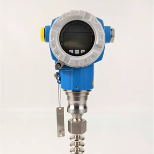 Endress+Hauser Cerabar S PMP75 Digital - ส่งตรงจากผู้ผลิต มีจำหน่ายในระยะยาว - Product Image 1
