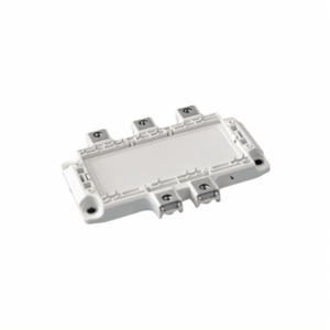 Thyristors Module New Original In Stock Electronic Component Chip TDB6HK240N16PBOSA1 - Product Image 1