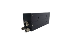 Caméra de soudage TIG Arc Eye 3.0, caméra de vision industrielle, conception à refroidissement par eau, 300 ℃   Moniteur de soudage haute température