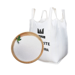 Pó de Fluorita Caf2 para Metalurgia, Fabricação de Aço 70% 80% 97%/ Fluorita Seca Pó de Fluorita CaF2 da China - Product Image 2