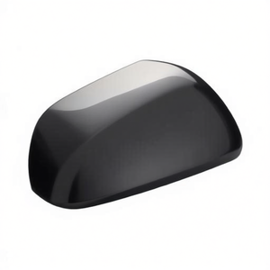 Cubierta de Espejo Retrovisor Exterior Derecho para Toyota Hilux LN85 1988-2004 OE 87915-89106 8791589106 - Product Image 2