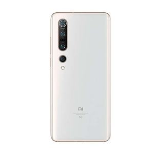 Versione globale <span class=keywords><strong>Xiaomi</strong></span> <span class=keywords><strong>Mi</strong></span> <span class=keywords><strong>10T</strong></span> Pro 5G usato sbloccato Smartphone 108MP fotocamera all'ingrosso - Product Image 5