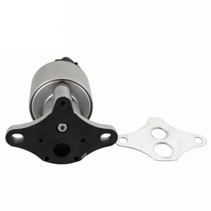 วาล์วหมุนเวียนไอเสีย Chevrolet EGR EGV617 12568589 17094098 17096198 สำหรับเปลี่ยนซ่อม - Product Image 2