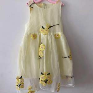 Ropa <span class=keywords><strong>de</strong></span> <span class=keywords><strong>Segunda</strong></span> <span class=keywords><strong>Mano</strong></span> Filipinas Ukay Ukay Fardos al por Mayor Ropa Usada Mixta en Fardos <span class=keywords><strong>de</strong></span> 45 kg - Product Image 4