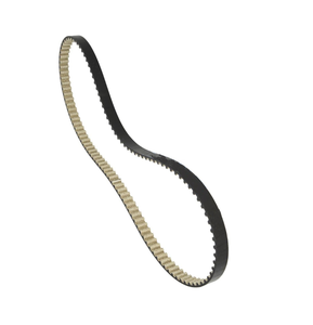 Pièces automobiles <span class=keywords><strong>Courroie</strong></span> <span class=keywords><strong>de</strong></span> <span class=keywords><strong>distribution</strong></span> OEM 941092 E3BG6K288AA Kit <span class=keywords><strong>de</strong></span> <span class=keywords><strong>courroie</strong></span> <span class=keywords><strong>de</strong></span> <span class=keywords><strong>distribution</strong></span> moteur pour <span class=keywords><strong>Ford</strong></span> <span class=keywords><strong>Focus</strong></span> Fiesta Ecosport 1.0T - Product Image 1