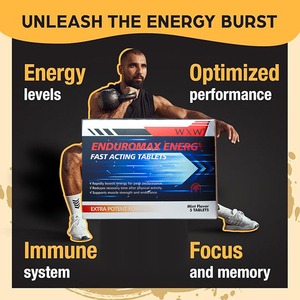 ขนมหวานเพิ่มความหนา3นิ้ว - Product Image 3