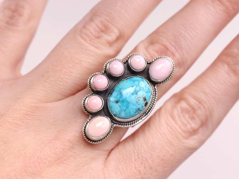 เช่นเดียวกับในภาพ