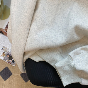 <span class=keywords><strong>Felpa</strong></span> con scritta personalizzata mezza Zip sul <span class=keywords><strong>collo</strong></span> ricamata <span class=keywords><strong>Polo</strong></span> <span class=keywords><strong>felpa</strong></span> <span class=keywords><strong>a</strong></span> <span class=keywords><strong>collo</strong></span> finto con cerniera <span class=keywords><strong>a</strong></span> quarti - Product Image 5