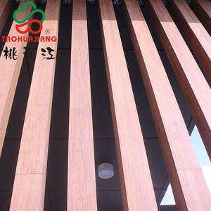 Clôture de <span class=keywords><strong>canne</strong></span> en bambou Anti-déformation, Promotion spéciale - Product Image 6