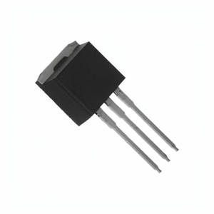Single Diodes VI20150S-E3/4W Electronics Component TO-262-3 Long Leads, I2PAK, TO-262AA Manufacturer Channel - Product Image 1