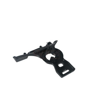 Staffa Radiatore Paraurti Anteriore Hengyi WRR 1678857703 per Mercedes-Benz GLE300 GLE350 GLE400 GLE450 GLE580 con 1 Anno di Garanzia - Product Image 4