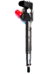 Inyector Diesel <span class=keywords><strong>RECON</strong></span> VW AUDI SEAT SKODA <span class=keywords><strong>2.0</strong></span> 16V TDI 2013- 0445110469 - Product Image 4