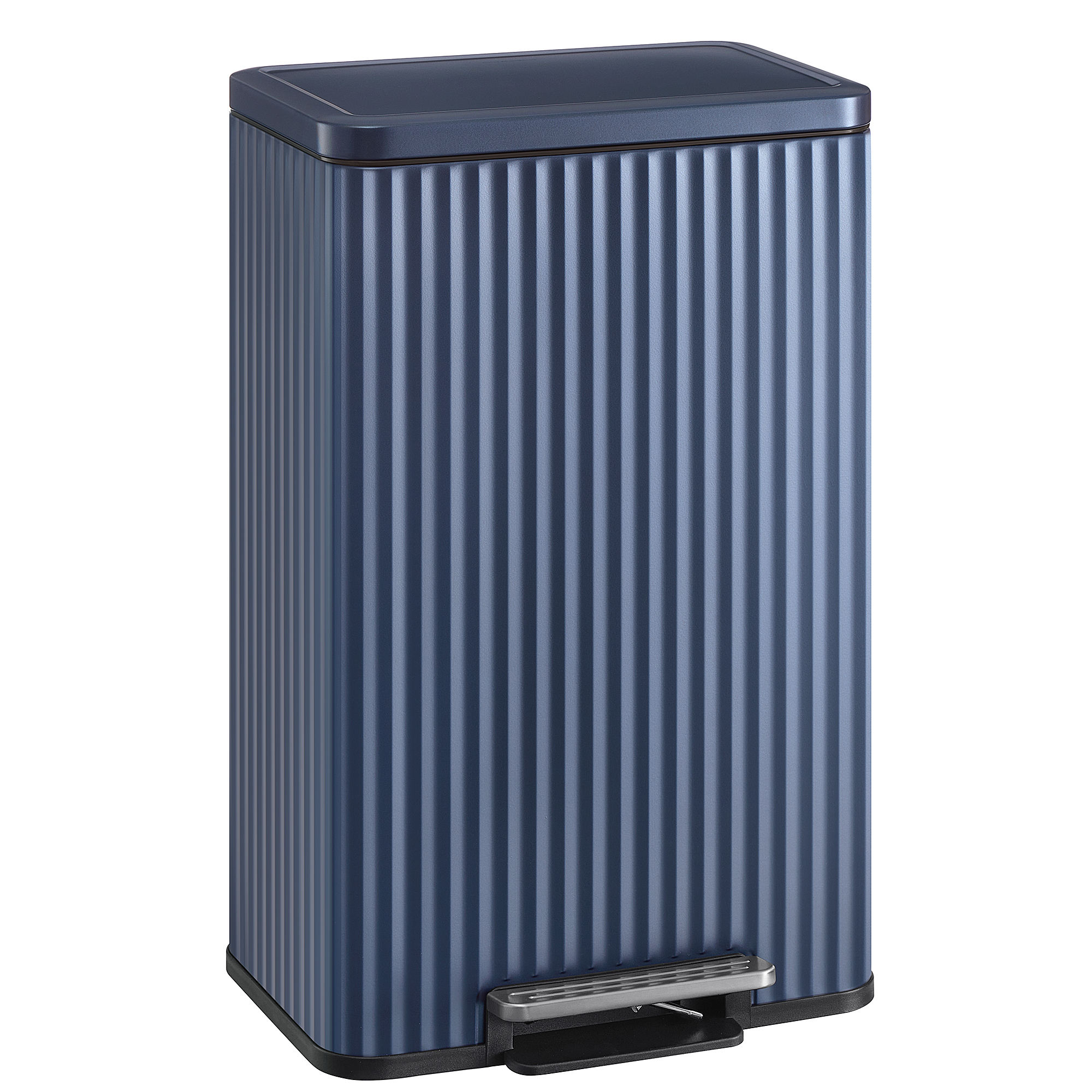 LTB586QZ01&nbsp;:&nbsp;la référence de la référence