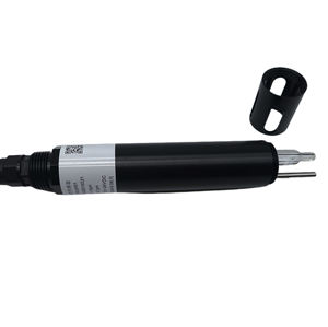 BOY-SZ05-<span class=keywords><strong>PH</strong></span> सस्ती पानी की गुणवत्ता मीटर मॉनिटर एक्वेरियम डिजिटल <span class=keywords><strong>ph</strong></span> नियंत्रक rs485 <span class=keywords><strong>ph</strong></span> नियंत्रक सेंसर - Product Image 1